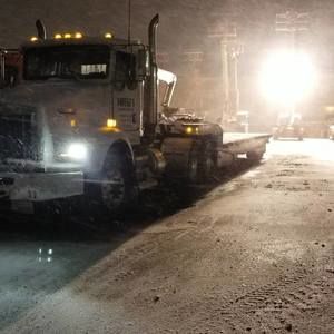 Meet your Posher, Keath